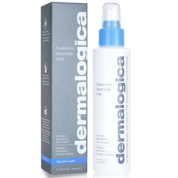 Dermalogica - Hyaluronic Ceramide Mist Image 1