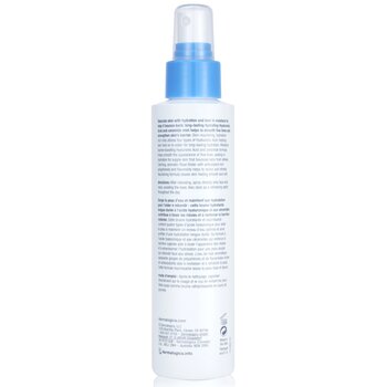 Dermalogica - Hyaluronic Ceramide Mist Image 2