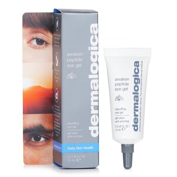 Dermalogica - Awaken Peptide Eye Gel Image 1