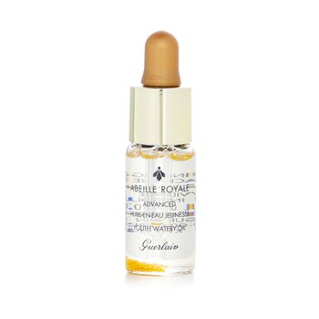 Abeille Royale Advanced Youth Watery Oil (5ml/0.16oz) 
