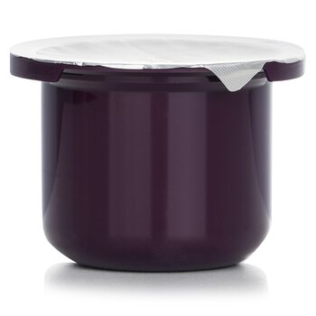 Caudalie - Premier Cru The Cream Refill Image 2