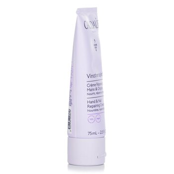 Caudalie - Vinotherapist Hand and Nail Repairing Cream Image 1