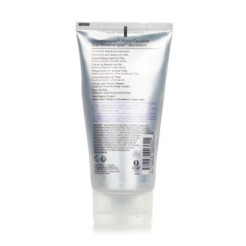 Caudalie - Vinotherapist Foot Beauty Cream Image 2