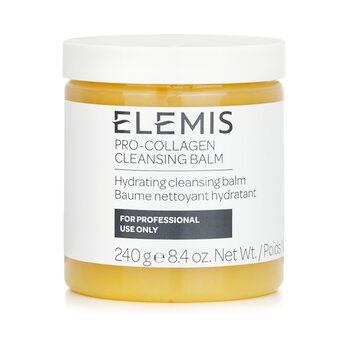 Pro-Collagen Cleansing Balm (Salon Size) (240g/8.4oz) 