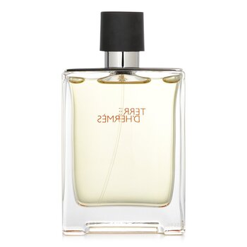 Hermes - Terre D'Hermes Eau De Toilette Spray Image 2