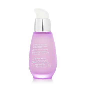 Darphin - Predermine Wrinkle Repair Serum Image 2