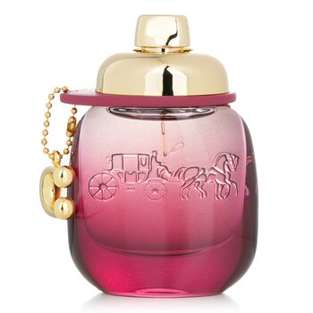 Coach - Wild Rose Eau De Parfum Spray Image 2