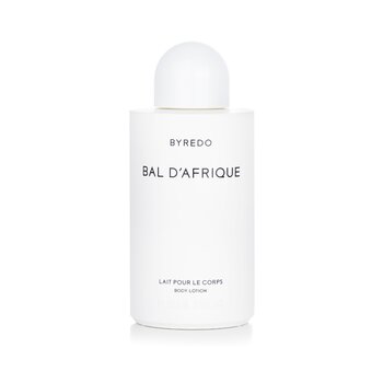 Bal D'Afrique Body Lotion (225ml/7.6oz) 