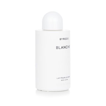 Byredo - Blanche Body Lotion Image 1