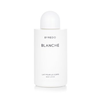Blanche Body Lotion (225ml/7.6oz) 
