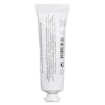 Byredo - Bal D'Afrique Hand Cream Image 2