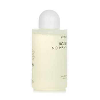 Byredo - Rose of No Man's Land Body Wash Image 1