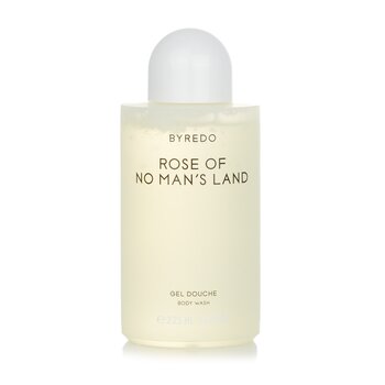 Rose of No Man's Land Body Wash (225ml/7.6oz) 