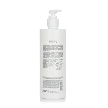 Perlier - Honey Miel 24h Super-Hydrating Body Lotion Image 2