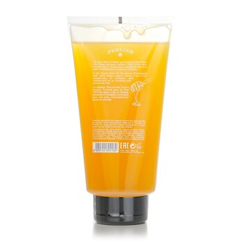Perlier - Honey Miel Bath & Shower Cream Image 2