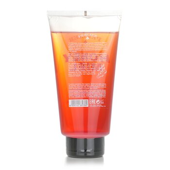 Perlier - Honey Miel Honey & Ginger Shower Cream Image 2