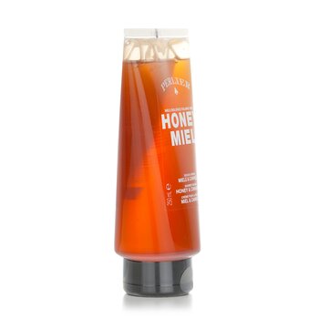 Perlier - Honey Miel Honey & Cinnamon Shower Cream Image 1