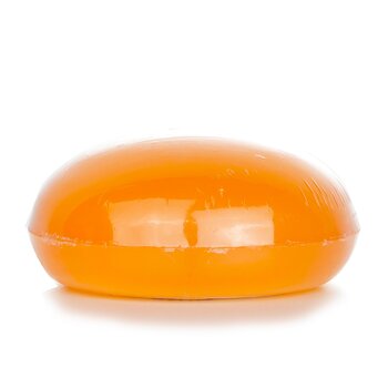 Perlier - Honey Miel Neutral Soap Image 1