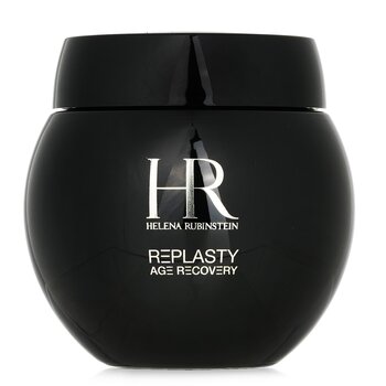 Prodigy Re-Plasty Age Recovery Skin Regeneration Accelerating Night Care (Asia Version) (50ml/1.75oz) 