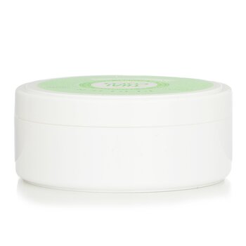 Perlier - Thai Coco Body Butter Image 2