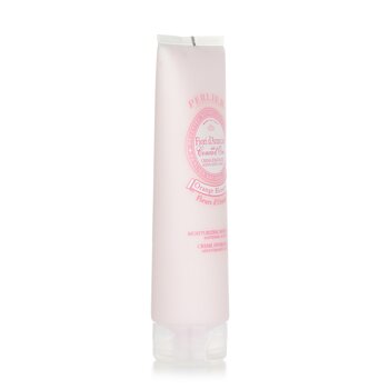 Perlier - Orange Blossom Moisturizing Body Cream Image 1