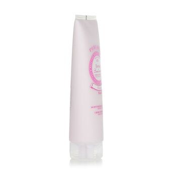 Perlier - Freesia Moisturizing Body Cream Image 1