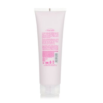Perlier - Freesia Moisturizing Body Cream Image 2