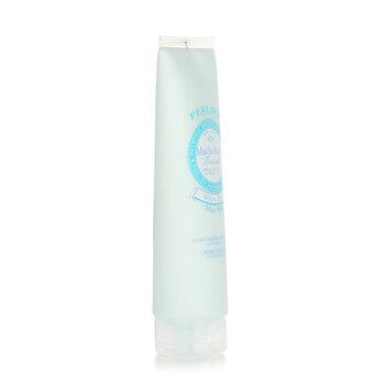 Perlier - White Musk Moisturizing Body Cream Image 1