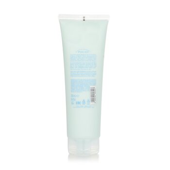 Perlier - White Musk Moisturizing Body Cream Image 2