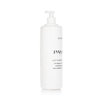 Payot - Lait Hydratant 24H Comforting Silky Milk Image 1