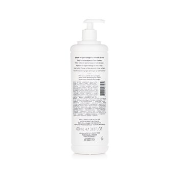 Payot - Lait Hydratant 24H Comforting Silky Milk Image 2