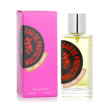 Etat Libre D'Orange - Eau De Protection Eau De Parfum Spray Image 1