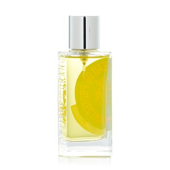 Etat Libre D'Orange - Eau De Protection Eau De Parfum Spray Image 2