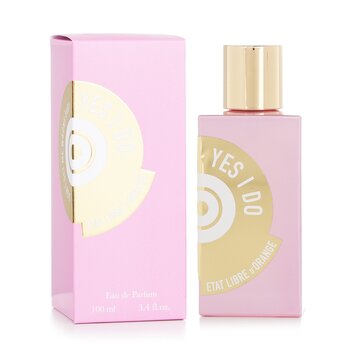 Etat Libre D'Orange - Yes I Do Eau De Parfum Spray Image 1