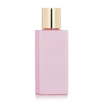 Etat Libre D'Orange - Yes I Do Eau De Parfum Spray Image 2