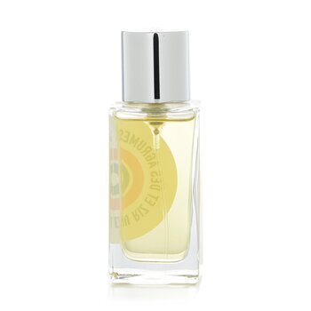 Etat Libre D'Orange - Fils De Dieu Du Riz Et Des Agrumes Eau De Parfum Spray Image 2