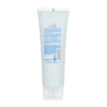 Perlier - Blue Iris Moisturizing Body Cream Image 2