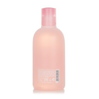 Perlier - Orange Blossom Bath & Shower Gel Image 2