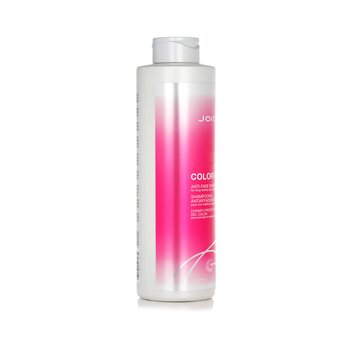 Joico - ColorFul Anti-Fade Shampoo (For Long-Lasting Color Vibrancy) Image 1