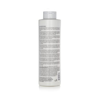 Joico - ColorFul Anti-Fade Shampoo (For Long-Lasting Color Vibrancy) Image 2