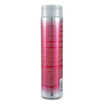 Joico - ColorFul Anti-Fade Shampoo (For Long-Lasting Color Vibrancy) Image 2