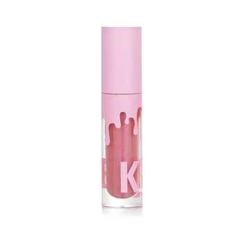 Kylie By Kylie Jenner - High Gloss - # 324 Damn Gina Image 2