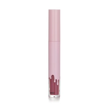 Kylie By Kylie Jenner - Lip Shine Lacquer - # 341 A Whole Lewk Image 2