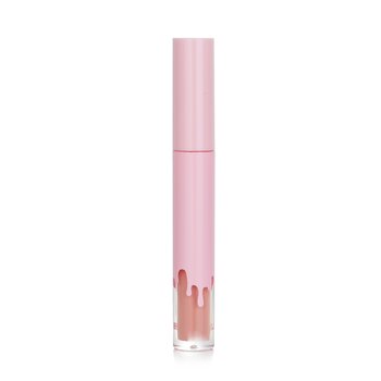 Kylie By Kylie Jenner - Lip Shine Lacquer - # 815 You're Cute Jeans Image 2