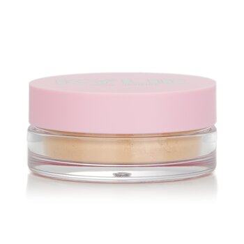 Kylie By Kylie Jenner - Setting Powder - # 400 Beige Image 2