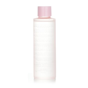 Kylie Skin - Clarifying Exfoliating Toner Image 2