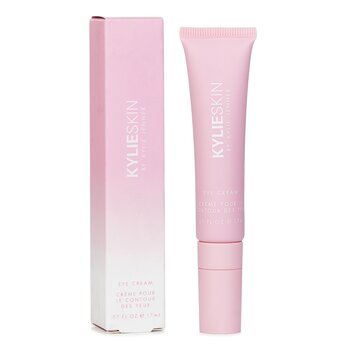 Kylie Skin - Eye Cream Image 1