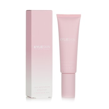 Kylie Skin - Face Moisturizer Image 1