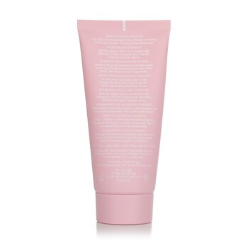 Kylie Skin - Makeup Melting Cleanser Image 2