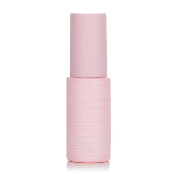 Kylie Skin - Vitamin C Serum Image 2